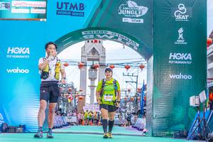 BIB: 5547
                            <button type="button" onclick="openModal(21793720)" class="btn btn-primary btn-sm float-right btn-popup" data-toggle="modal" data-target=".modal-high-quality">
                        <i class="fas fa-shopping-cart"></i> Add to Cart
                    </button>
                                            <button type="button" onclick="isThisMe(21793720, true)" class="btn btn-success btn-sm float-right btn-popup btn-isme hidden" data-toggle="tooltip" data-placement="bottom" title="นี่คือรูปของคุณใช่ไหม คลิกที่นี่เพื่อเอาเข้าอัลบั้ม">
                        <i class="fas fa-plus"></i> Add to album
                    </button>
                    <button type="button" onclick="isThisMe(21793720, false)" class="btn btn-warning btn-sm float-right btn-popup btn-isnotme hidden">
                        <i class="fas fa-ban"></i> Remove from album
                    </button>